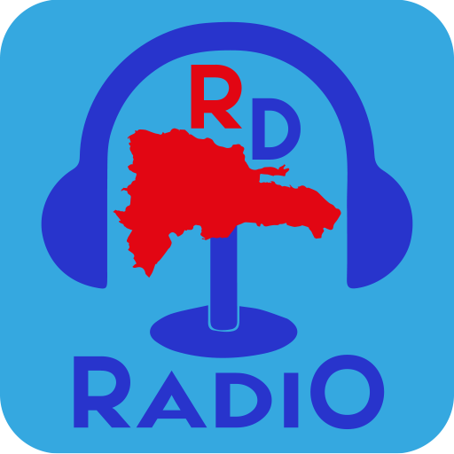 Radio Dominicana Emisoras RD