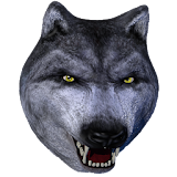 Werewolves and Villagers icon