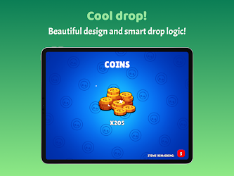 Lemon Box Simulator For Brawl Stars 4 2 3 Apk Android Apps