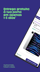 Imagem da captura de tela