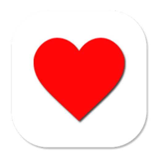 Health Tracker 2.0.1 Icon