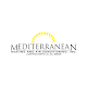 Mediterranean Heating and Air Conditioning دانلود در ویندوز