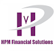 HPM Finance Tải xuống trên Windows