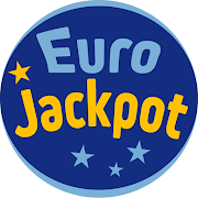 Estrazioni EuroJackpot