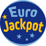 Estrazioni EuroJackpot Apk