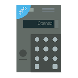 OpenDomofon PRO icon