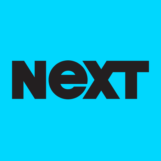 NEXT Insurance Logo