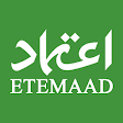 Etemaad Daily