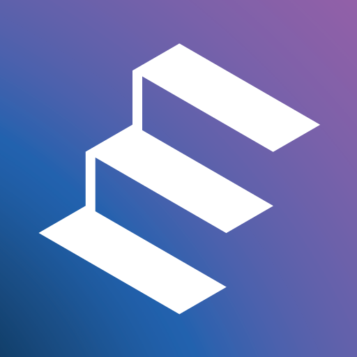 Empower - Your ride, your way 2.2.0 Icon