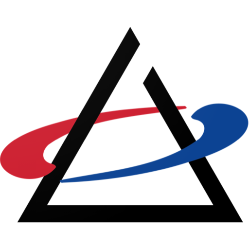 Han Mi Martial Arts logo