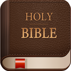 English Tagalog Bible Offline