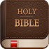 English Tagalog Bible Offline5.6.5
