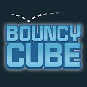Top 16 Action Apps Like Bouncy Cube - Best Alternatives