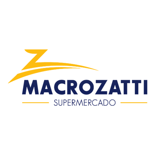 Macrozatti Supermercado 3.4.3 Icon