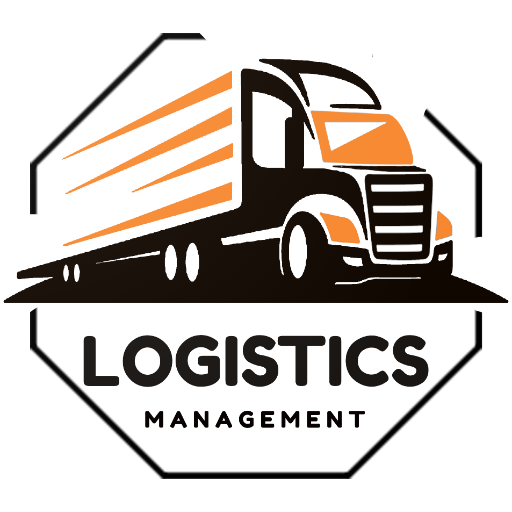 LMS-2nd Tier Logistic Manageme logo