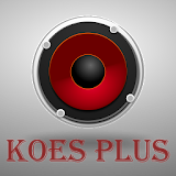 Koleksi lagu Koes Plus icon