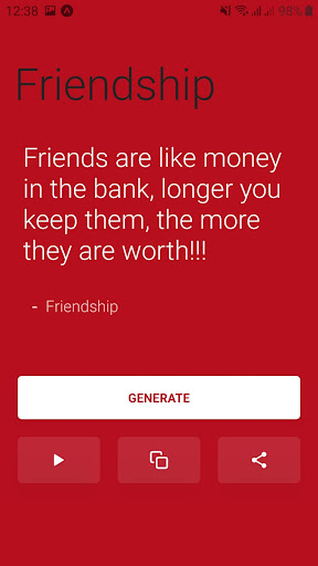 InspireMe Daily Wisdom