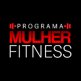 Programa Mulher Fitness