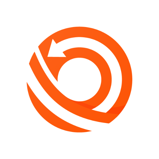 SiteWatch logo