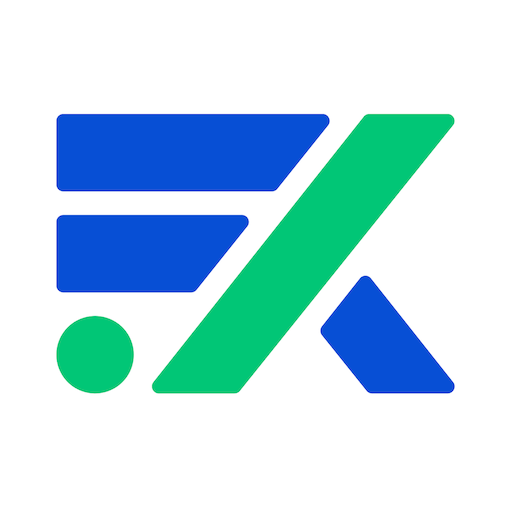 FXSensor - FX Signals & News