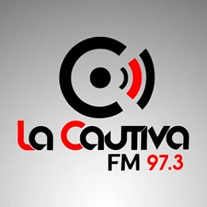 FM La Cautiva 97.3