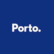 Porto.  Icon