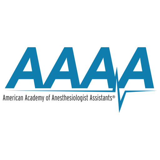 AAAA Annual Conference  Icon