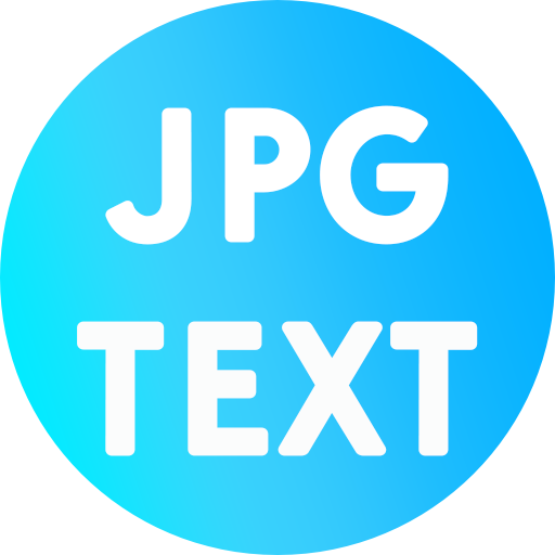 Text Scanner - Image To Text Download on Windows