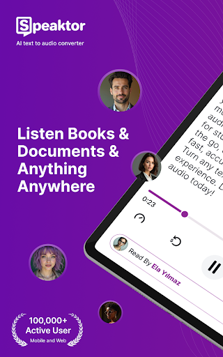 Logo https://play-lh.googleusercontent.com/lGdx4gQOlHdJnu5odUhMmRzPtm4trAIbH05CgFcpv7H1R9CVLNYFbIIgCVr-1I0pydOU