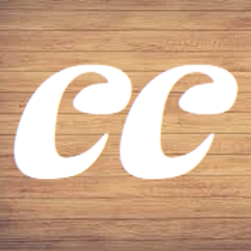 CIDERific Co. Download on Windows