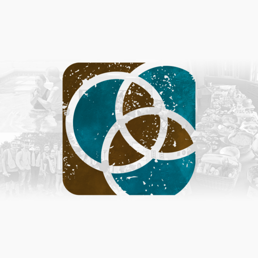 Ecclesia Communities logo