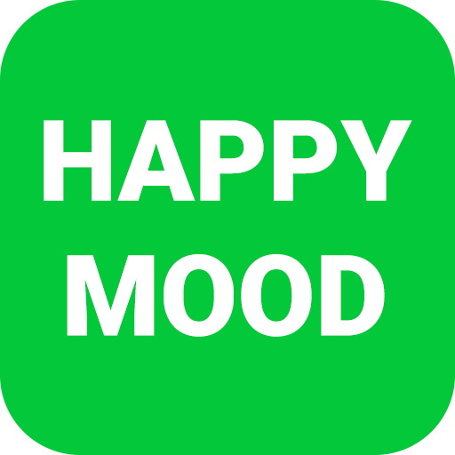 Happy mod - Enhance App Advice
