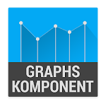 Graphs Komponent Apk