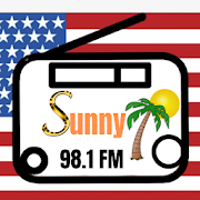 Top 48 Music & Audio Apps Like Sunny 98.1 San Diego Radio App Live Free - Best Alternatives