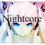 Nightcore Radio Apk