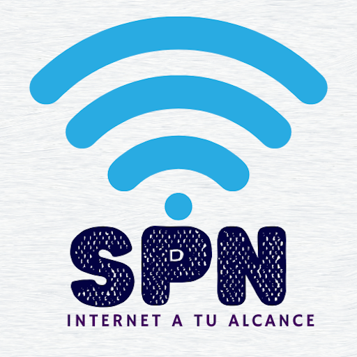 Speed Network Download on Windows