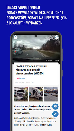 ototorun.pl Screen 3