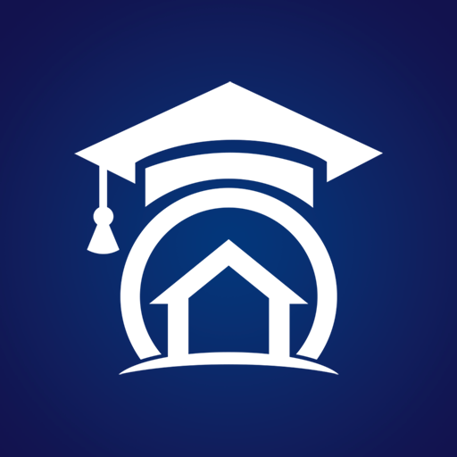 Rev4Pur logo