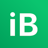 iBank для Жизни Native icon