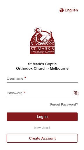 St Mark’s COC Melb Screen 2