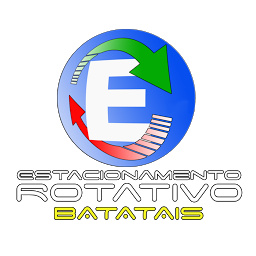 Icon image Rotativo Batatais