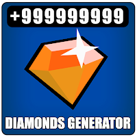 Get Free Diamonds Fire Guide for Free 2020