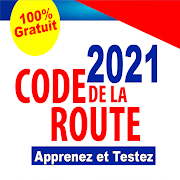 Top 47 Education Apps Like code de la route 2020 gratuit - Best Alternatives