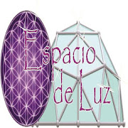 Espacio de Luz