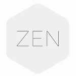 Cover Image of Baixar ZEN 清酒日常  APK