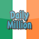 Daily Million - Androidアプリ