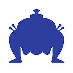 Cover Image of Download SumoTrust: Save & Invest Now  APK