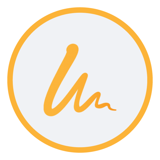 Ultherapy logo