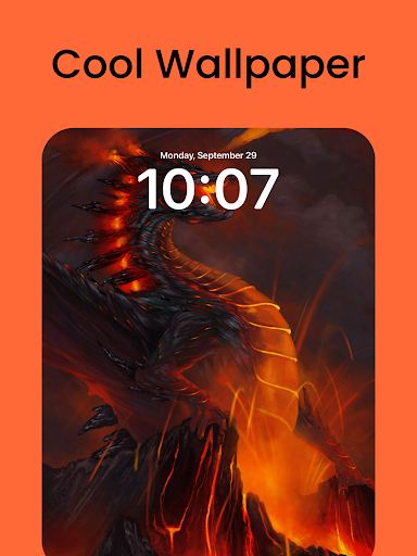 Pixora 4K and HD Wallpaper