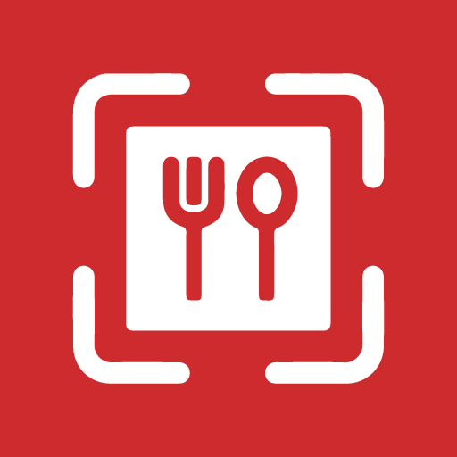 YOBO logo